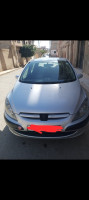 voitures-peugeot-307-2005-mostaganem-algerie