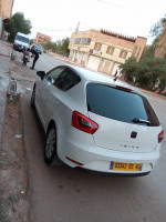 voitures-seat-ibiza-2013-fully-mecheria-naama-algerie