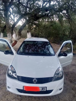 citadine-renault-clio-campus-2014-extreme-2-annaba-algerie