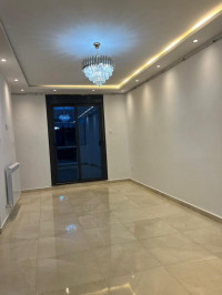 appartement-vente-f3-oran-ain-el-turck-algerie