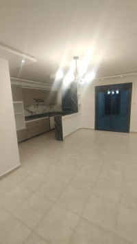 appartement-vente-f2-oran-ain-el-turck-algerie