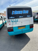 bus-toyota-coaster-2010-akbou-bejaia-algerie