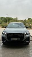 voitures-audi-q2-2024-edition-one-algerie