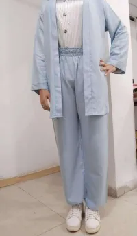 اونصونبل