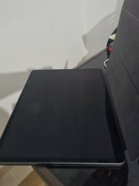 كمبيوتر-لوحي-appel-ipad-3-generation-129-wifi-بئر-خادم-الجزائر