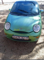 mini-citadine-chery-qq-2012-dahmouni-tiaret-algerie