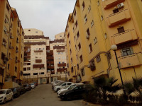 appartement-location-f3-alger-cheraga-algerie