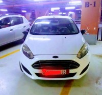 سيارات-ford-fiesta-2014-trend-look-عين-النعجة-الجزائر
