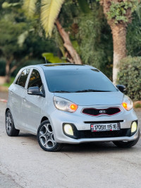 voitures-kia-picanto-2015-brazilia-bab-ezzouar-alger-algerie