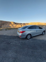 voitures-hyundai-accent-2017-rb-bordj-bou-arreridj-algerie