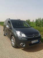 voitures-citroen-berlingo-2016-tadjenanet-mila-algerie