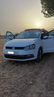 citadine-volkswagen-polo-2015-nouvelle-match-ii-oum-el-bouaghi-algerie