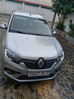 voitures-renault-symbol-2019-ain-benian-alger-algerie