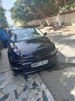 voitures-volkswagen-polo-2018-beats-ain-benian-alger-algerie