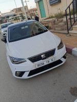 voitures-seat-ibiza-2018-itech-plus-ain-benian-alger-algerie