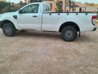 voitures-ford-ranger-2015-sidi-makhlouf-laghouat-algerie