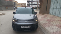 utilitaire-fiat-doblo-2024-khenchela-algerie