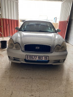 automobiles-hyundai-sonata-2003-setif-algerie