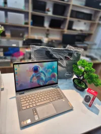 Lenovo IdeaPad 5