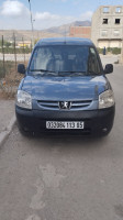 utilitaire-peugeot-partner-2013-origine-batna-algerie