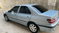 berline-peugeot-406-2003-el-mahmal-khenchela-algerie