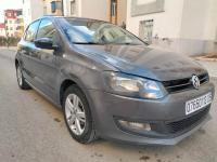 voitures-volkswagen-polo-2013-black-et-silver-batna-algerie