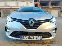 voitures-renault-clio-5-2022-tekno-batna-algerie