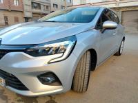 voitures-renault-clio-5-2022-tecno-batna-algerie