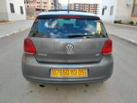 voitures-volkswagen-polo-2013-black-et-silver-batna-algerie