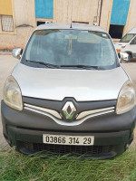 voitures-renault-kangoo-2014-confort-boudouaou-boumerdes-algerie