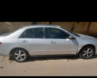 mini-citadine-honda-accord-2005-bourkika-tipaza-algerie