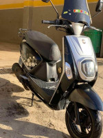 motos-et-scooters-estate-2020-douera-alger-algerie