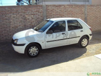 citadine-ford-fiesta-2001-bougara-blida-algerie