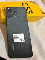 smartphones-realme-c53-25688-ouled-fares-chlef-algerie