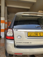 voitures-land-rover-freelander-2-2012-premium-algerie