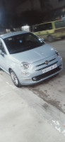 voitures-fiat-dolce-vita-2024-ben-khellil-blida-algerie