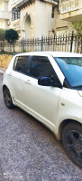 citadine-suzuki-swift-2006-alger-centre-algerie