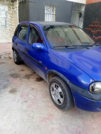 voitures-opel-corsa-2000-birtouta-alger-algerie