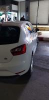 citadine-seat-ibiza-2014-edition-30-hamma-bouziane-constantine-algerie