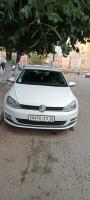 moyenne-berline-volkswagen-golf-7-2013-trund-line-medea-algerie