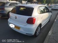 citadine-volkswagen-polo-2015-cheraga-alger-algerie