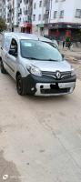 commerciale-renault-kangoo-2020-commercial-bir-el-djir-oran-algerie