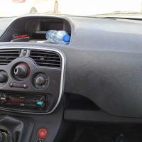 commerciale-renault-kangoo-2015-commerciel-bir-el-djir-oran-algerie