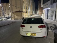 سيارات-volkswagen-golf-7-2014-cup-سطيف-الجزائر