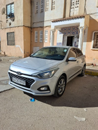 voitures-hyundai-i20-2019-prestige-biskra-algerie