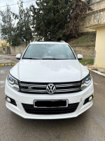 voitures-volkswagen-tiguan-2014-r-line-bejaia-algerie