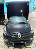 voitures-renault-clio-4-2019-gt-line-bejaia-algerie