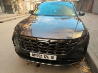 voitures-hyundai-tucson-4x4-2024-htrac-boufarik-blida-algerie