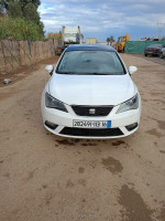 voitures-seat-ibiza-2013-sport-edition-ain-defla-algerie