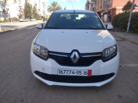 voitures-renault-symbol-2015-ouled-chebel-alger-algerie